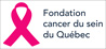 Quebec Breast Cancer Foundation