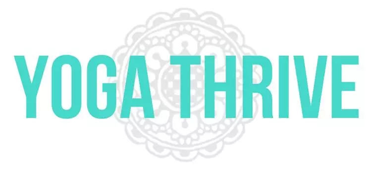 yogathrive-logo